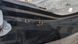 Чверть задня (права) (дефект) BMW 2 Series Gran Coupe 2020-2024 (F44) 41219498458 1074008 фото 5