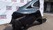Чверть задня (права) (дефект) BMW 2 Series Gran Coupe 2020-2024 (F44) 41219498458 1074008 фото 3