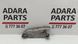Тепловой экран выпускного коллектора правый Audi Q7 2009-2015 (4L restyle) 06E253036P 1028926 фото 1