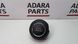 Подушка безпеки airbag в кермо (дефект) Audi Q7 2009-2015 (4L restyle) 4L0880201AJ6PS 1077389 фото 1
