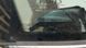 Форточка (глухе скло) задня ліва Audi S5 2016-2019 (F5(8W6)) 8W8845297FNVB 1051039 фото 2