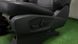 Передні сидіння Ford Explorer 2018-2019 (U502 2nd restyle) JB5Z7864416SA 1056363 фото 5