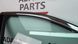 Молдинг двери передней правой верхний Nissan Rogue 2017-2020 (T32 Restyle rest) 802824BA1A 1097842 фото 2