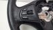 Блок кнопочных переключателей рулевого колеса BMW 3 Series 2016-2018 (F30 Restyle rest) 61319261859 1093323 фото 3