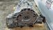 АКПП (коробка передач) у зборі PXK Audi S7 2012-2015 (4G8) 0B5300061H002 1050604 фото 3