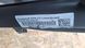 Топливный бак Audi A6 2011-2015 (C7) 4G0201060BQ 1083405 фото 2