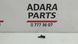 Датчик ABS задній правий Audi A3 2013-2016 (8V) WHT003856 1041523 фото 1