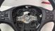 Блок кнопочных переключателей рулевого колеса BMW 3 Series 2016-2018 (F30 Restyle rest) 61319261859 1093323 фото 4