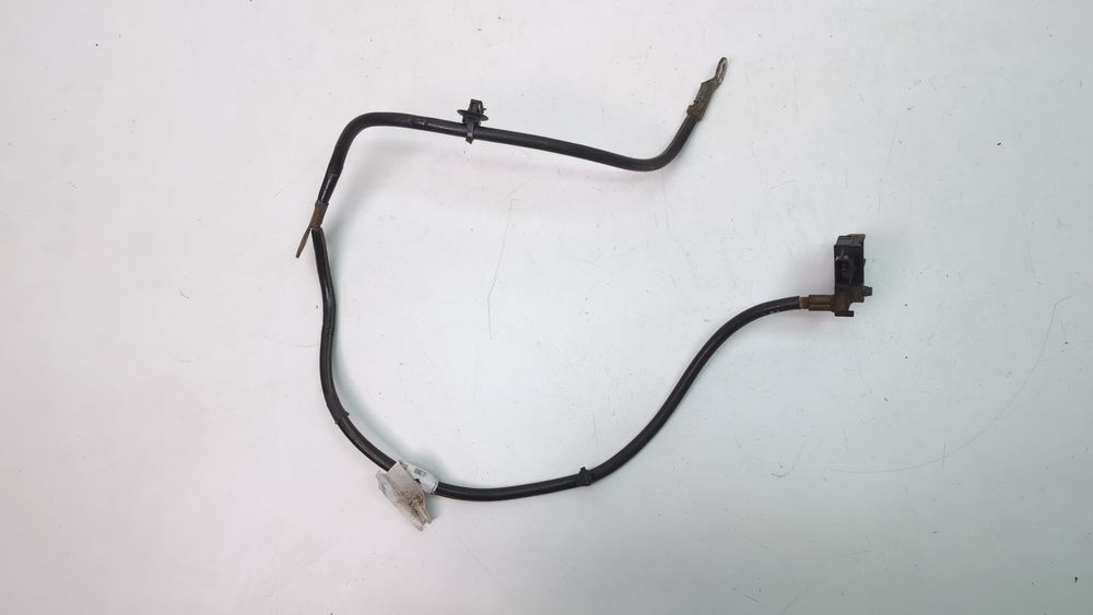 Жгут проводов клемма минус Nissan Rogue 2017-2020 (T32 Restyle rest) 240806FL0B 1097448 фото