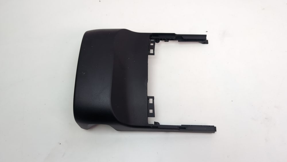 Кожух рульової колонки верхній BMW X3 2018-2021 (G01) 51459363417 1089223 фото