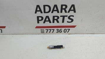 Підсилювач антени нижній лівий Audi A6 2011-2015 (C7) 4G5035225A 1066318 фото