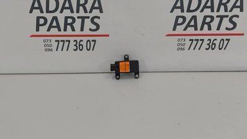 Датчиком прискорення, курсової стійкості (Yaw Sensor) Hyundai Elantra 2011-2013 (MD) 95690-2T250 1004165 фото