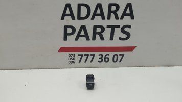 Кнопка стеклоподъемника двери передней задней Audi Q5 2021-2024 (80A restyle) 4M09598555PR 1055168 фото