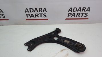 Рычаг передней подвески нижний левый Hyundai Elantra 2019-2020 (AD restyle) 54500F3000 1095542 фото