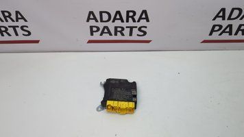 Блок управління AIR BAG подушки безпеки Mercedes Benz C300 2015-2018 (W205) A2059009627 1080755 фото