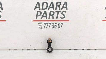Тяжка заднего стабилизатора левая/правая Audi A8 2011-2014 (D4) 8K0505465G 1019462 фото