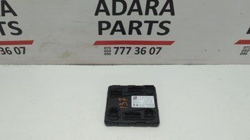 Центральный блок управления систем комфорта Audi A5 2018-2019 (F5(8W6)) 8W0907064DC 1066328 фото