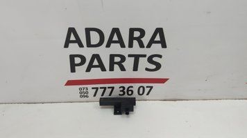 Антена без ключового доступу Audi S7 2012-2015 (4G8) 8K0907247 1060161 фото