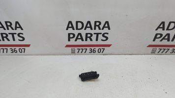 Кнопки керування пам'яті сидіння водія Audi A6 2011-2015 (C7) 4G09597695PR 1068563 фото