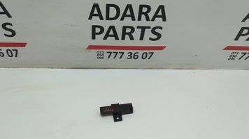 Антенна безключевого доступа Audi S5 2016-2019 (F5(8W6)) 4M0907247 1064397 фото