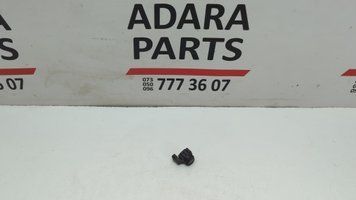 Парктроник задний, передний центральный Audi A3 2022-2024 (8Y) 5WA919275C905 1068027 фото