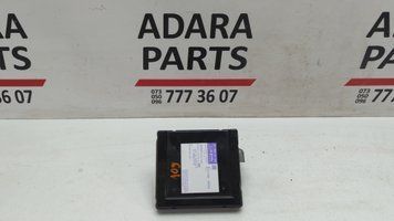 Блок управления бесключевого доступа Subaru Outback 2015-2017 (B15) 88801AL042 1052983 фото