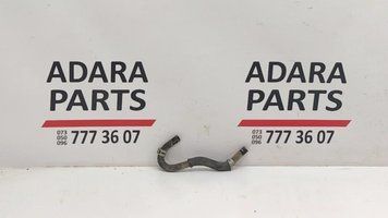 Шланг системы охлаждения акпп (коробки передач) 2 Subaru Legacy 2015-2017 (BN) 99079AA260 1027252 фото