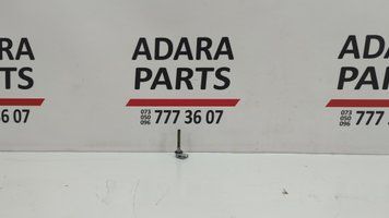 Датчик температуры воздуха в салоне Audi A6 2016-2018 (C7 restyle) 4B0820539 1033401 фото
