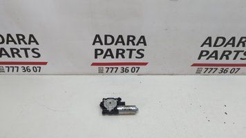 Мотор привода люка Audi Q7 2017-2019 (4M) 4M0959591A 1067912 фото