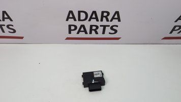 Блок керування паливного насоса Audi Q5 2018-2020 (80A) 80A906093 1074734 фото