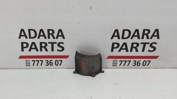 Теплозащитный экран привода задний Audi S7 2012-2015 (4G8) 8K0501713B 1060670 фото