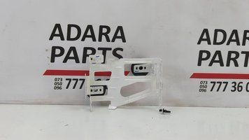 Кронштейн блока предохранителей Ford Escape 2013-2016 (3rd gen C520) BV6T14A206AA 1032000 фото
