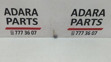 Аварійний ключ внутр. профіль ключа Audi Q7 2017-2019 (4M) 4M0837216AAIF 1050938 фото