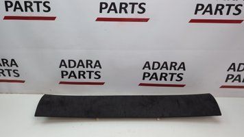 Плафон салону задній (дефект) Audi Q7 2017-2019 (4M) 4M0867839E25M 1098301 фото