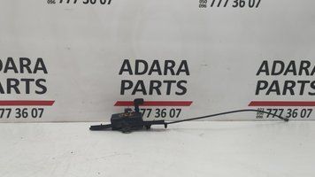 Замок капота Hyundai Sonata Hybrid 2009-2014 (YF) 811304R000 1061402 фото