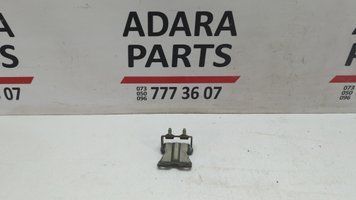 Петля двери багажника Subaru Outback 2015-2017 (B15) 60870AG00A9P 1052746 фото