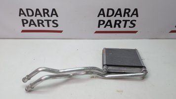 Радіатор пічки (обігрівача) (дефект) BMW 2 Series Gran Coupe 2020-2024 (F44) 64119297754 1086542 фото