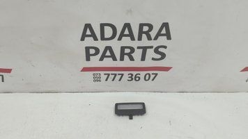 Плафон салону передній BMW 740 2013-2015 (F02) 63319163764 1056609 фото