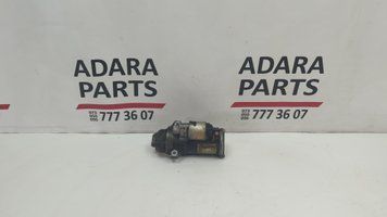 Стартер Ford Escape 2017-2019 (3rd gen C520 restyle) GV6Z11002A 1053289 фото