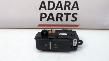 Кнопка перемикач світла Audi A6 2019-2023 (C8) 4K1941501C 1095786 фото