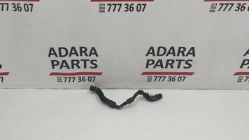 Трубка системы охлаждения Audi A3 2013-2016 (8V) 5Q0121064AT 1052090 фото