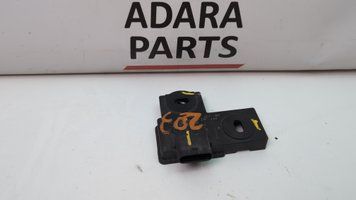Модуль диагностики течи топливного бака Audi Q5 2018-2020 (80A) 8K0906651C 1099186 фото