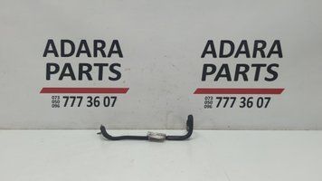 Провід маси 6-ст. акпп (коробки передач) Audi A3 2013-2016 (8V) 5Q0971250L 1041925 фото