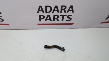 Шланг системи водяного охолодження Audi A3 2013-2016 (8V) 06K121049A 1083332 фото