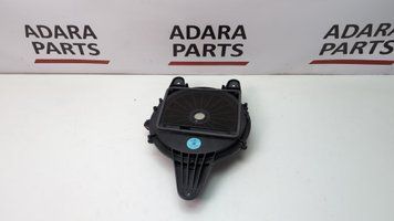 Саббуфер (дефект) Audi S4 2016-2019 (B9) 8W5035412A 1081816 фото