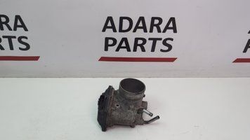 Дросельна заслінка Hyundai Kona 2018-2021 (OS) 351002E400 1096268 фото