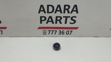 Динамік торпедо високочастотний Audi Q5 2021-2024 (80A restyle) 80A035397 1055290 фото