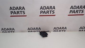Модуль питания распределитель b+ BMW X5 2014-2018 (F15) 61149285503 1080627 фото