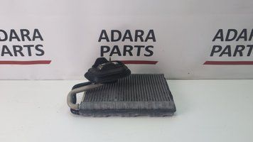 Випарник кондиціонера Audi Q5 2018-2020 (80A) 4M1820023 1099086 фото