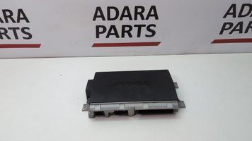 Усилитель аудио bose Audi Q7 2017-2019 (4M) 4M0035223C 1079994 фото